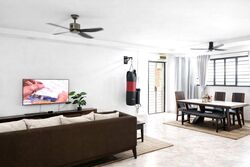 Blk 114 Chong Pang Vale (Yishun), HDB 4 Rooms #574682021